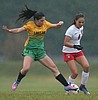 PREP ROUNDUP: Lakeland girls fall to Sandpoint in regional final