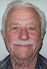 James Huntley Gordon, 90