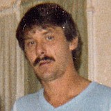Marvin Lee Schmidt, 71