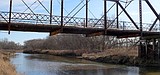 Supreme Court to rule in Neb. and Kan. water dispute