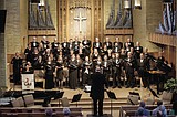 What would Mozart do?