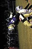 Polson Pirates tame Wildcats 34-14 Homecoming night