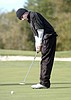 Whitefish golfers win state