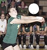 Libby spikes Whitefish in five