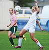 Kats take conference crown, down Dogs 3-2