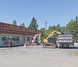 TIF process kicks off this month