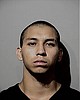 Fugitive of the Week