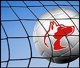 Othello nearly defeats Prosser Lady Mustangs