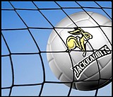 Quincy drops matches to East Valley