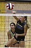 Polson defeats Frenchtown, Charlo win streak up to eight