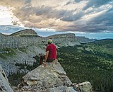 Flathead Forest trails budget sees an increase