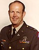 Col. James F. Walker
