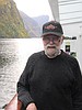 Gerald D. Jacobson, 79