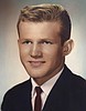 Kermit Kenneth Yochum, 68