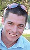 Election 2013: Meet council candidate Life Noell