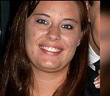 Trial date set in Glacier Park murder case