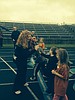 Fun run for kids Saturday in Hayden