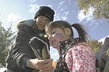 Wall Street woes spreading to ski resorts
