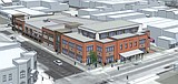 Council sorts out funding plan for parking garage