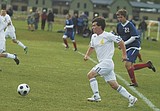 `Dogs finish regular season still unbeaten