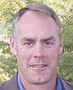 Zinke considers run for U.S. House