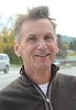 Election 2013: Meet council candidate Andy Feury