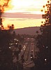 Overpass gets off the ground
