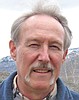 Long-time councilor recognizes changes here over the decades