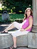 Lori Yarbrough: Making Athol great again