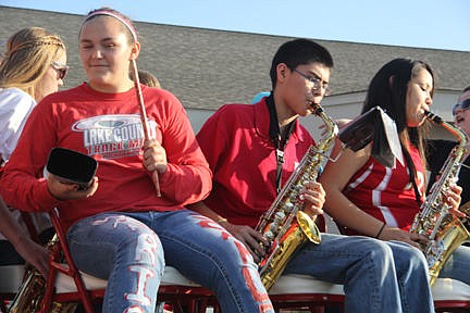 1016_C_Arlee_Homecoming_Parade02.jpg