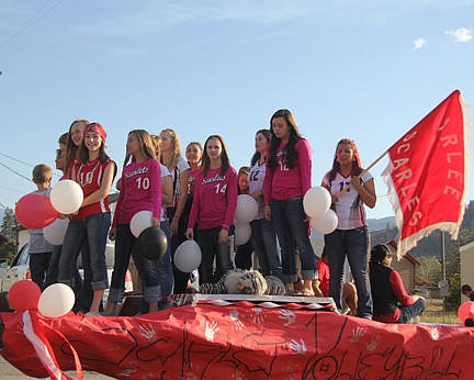 1016_C_Arlee_Homecoming_Parade04.jpg