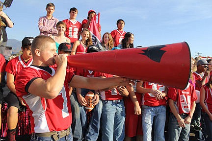 1016_C_Arlee_Homecoming_Parade16.jpg