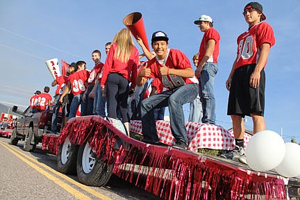 1016_C_Arlee_Homecoming_Parade08.jpg