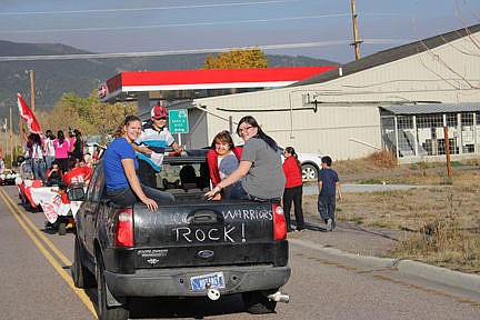 1016_C_Arlee_Homecoming_Parade10.jpg