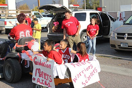 1016_C_Arlee_Homecoming_Parade11.jpg