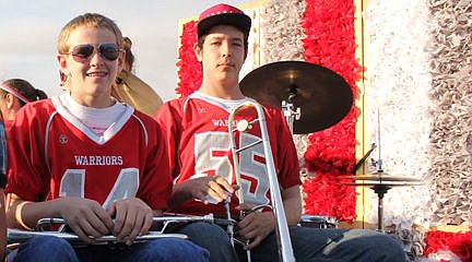 1016_C_Arlee_Homecoming_Parade24.jpg