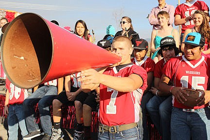 1016_C_Arlee_Homecoming_Parade19.jpg