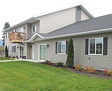 Notification issues interrupt Meadow Lake hearing