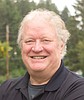 City council candidate wants improvements on Nucleus Ave.