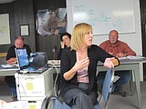 Grant County seeks new Advisory board members