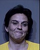 SHERIFF: Cd'A woman tried to shoplift 360 items from Walmart