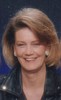Dixie Lee Baldwin, 70