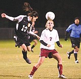 Frederick finds a way for Chiefs