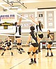 Wahluke wins match against Royal