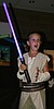 Star Wars a force with reading