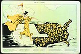 POLSON LIBRARY: Women in Montana