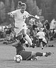 Girls bedevil Corvallis, head to semis