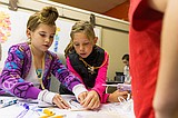 Innovation exploration