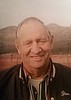 Jimmie Lee Carney