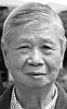 Paul Shih-Fu Wu